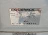 Used 2007 AT daihatsu mira L275S Image[8]