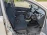 Used 2007 AT daihatsu mira L275S Image[9]