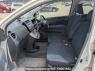 Used 2007 AT daihatsu mira L275S Image[10]