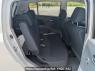 Used 2007 AT daihatsu mira L275S Image[11]