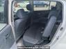 Used 2007 AT daihatsu mira L275S Image[12]