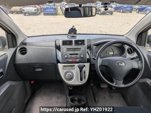 Used 2007 AT daihatsu mira L275S Image[13]