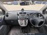 Used 2007 AT daihatsu mira L275S Image[13]