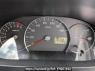 Used 2007 AT daihatsu mira L275S Image[14]