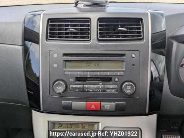 Used 2007 AT daihatsu mira L275S Image[15]