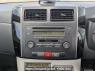 Used 2007 AT daihatsu mira L275S Image[15]