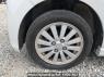 Used 2007 AT daihatsu mira L275S Image[16]