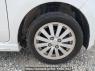 Used 2007 AT daihatsu mira L275S Image[17]