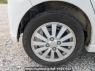 Used 2007 AT daihatsu mira L275S Image[18]