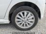 Used 2007 AT daihatsu mira L275S Image[19]