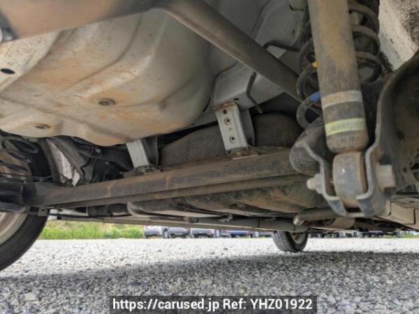 Used 2007 AT daihatsu mira L275S Image[20]