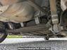 Used 2007 AT daihatsu mira L275S Image[20]