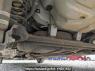Used 2007 AT daihatsu mira L275S Image[21]