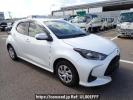 Toyota YARIS KSP210