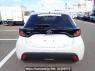 Used 2024 AT toyota yaris KSP210 Image[4]