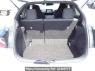 Used 2024 AT toyota yaris KSP210 Image[6]