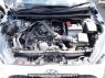 Used 2024 AT toyota yaris KSP210 Image[7]