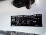 Used 2024 AT toyota yaris KSP210 Image[8]