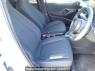 Used 2024 AT toyota yaris KSP210 Image[9]