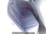 Used 2024 AT toyota yaris KSP210 Image[11]