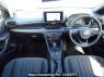 Used 2024 AT toyota yaris KSP210 Image[13]