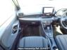 Used 2024 AT toyota yaris KSP210 Image[14]