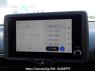 Used 2024 AT toyota yaris KSP210 Image[16]