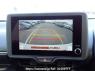 Used 2024 AT toyota yaris KSP210 Image[17]