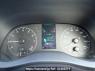 Used 2024 AT toyota yaris KSP210 Image[19]