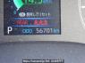 Used 2024 AT toyota yaris KSP210 Image[20]