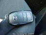 Used 2024 AT toyota yaris KSP210 Image[22]