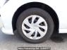 Used 2024 AT toyota yaris KSP210 Image[23]