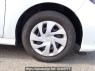 Used 2024 AT toyota yaris KSP210 Image[24]