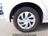Used 2024 AT toyota yaris KSP210 Image[26]