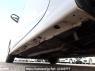 Used 2024 AT toyota yaris KSP210 Image[27]