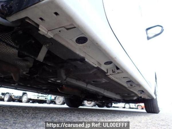 Used 2024 AT toyota yaris KSP210 Image[28]