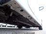 Used 2024 AT toyota yaris KSP210 Image[28]