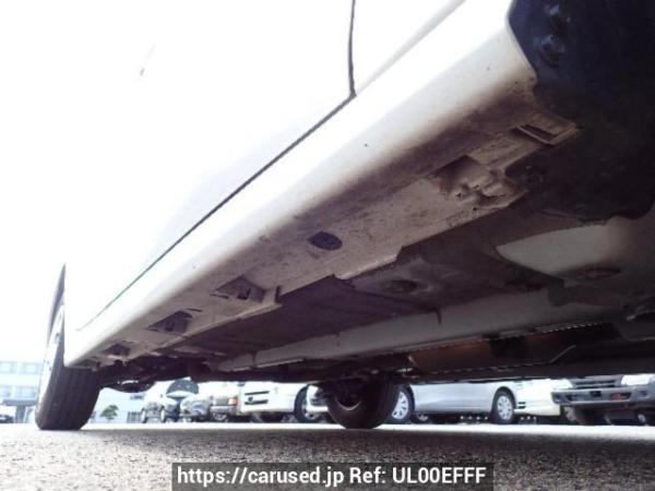 Used 2024 AT toyota yaris KSP210 Image[29]