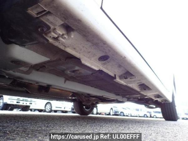 Used 2024 AT toyota yaris KSP210 Image[30]