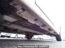 Used 2024 AT toyota yaris KSP210 Image[30]