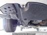 Used 2024 AT toyota yaris KSP210 Image[31]