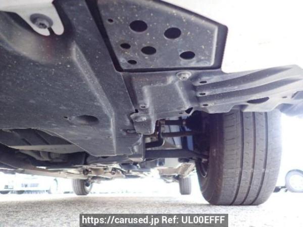 Used 2024 AT toyota yaris KSP210 Image[32]