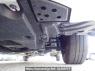 Used 2024 AT toyota yaris KSP210 Image[32]