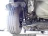 Used 2024 AT toyota yaris KSP210 Image[33]