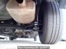 Used 2024 AT toyota yaris KSP210 Image[34]