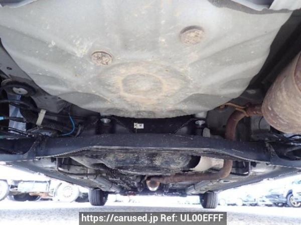 Used 2024 AT toyota yaris KSP210 Image[35]