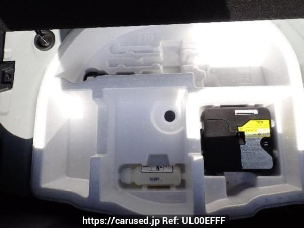 Used 2024 AT toyota yaris KSP210 Image[36]