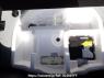 Used 2024 AT toyota yaris KSP210 Image[36]