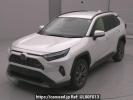 Toyota RAV4 AXAH54