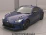 Used 2022 MT toyota gr86 ZN8 Image[0]